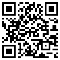 QR Code for DAMzMizGmPswGuAaaM2AhYW6UEFFK2GueP