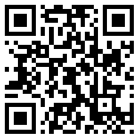 QR Code for DAMznpcMEPuMJtfAWFMNoWB1MYvZo4Jn7Z