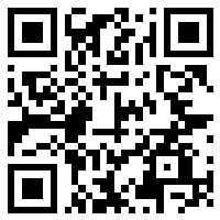 QR Code for DAN1twmJBbqbqFwLoSEpad9pQzF5AbX9c1