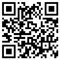 QR Code for DAN2rQNfypD4GHJrLUUMsQEvRtFawVBiFA