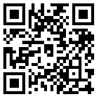 QR Code for DANEC3KX4fx8hbN89ctxtTa5stFg11t2oP