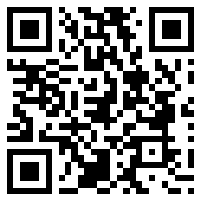 QR Code for DANJWgSYZVCXKEQTyqJFVBWdKsCTP53Aro