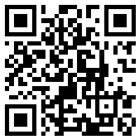 QR Code for DANJs5HnBNZc76rWzAkATSgM5fRftDnzpY