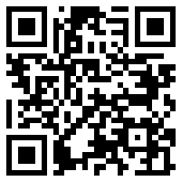 QR Code for DANPD1TgCDaENgiAwGnr77fLRgBdJ4MQyC