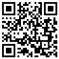 QR Code for DANQ8bhJH9WcaFR5y3FPBcu4sDLxesiPpM