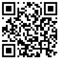 QR Code for DANU1cqbD9fVs3jy2PRJuggTQLjaoScyME