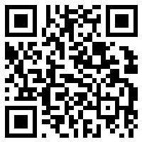 QR Code for DANYjGDJhFXVdKyD8V3vYT5Qg7XZUiFAzM