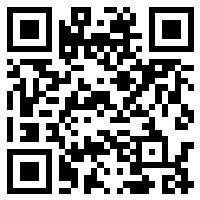 QR Code for DANZ95XKsSRVVSVS16GTy91CQyX6gn1E8v