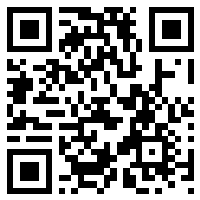 QR Code for DANb1oUWxt5dLQ8BX7kasDTdHan8szW8qK