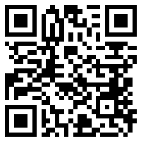 QR Code for DANdnknxfuQdGdfFpAerDfeyd1n9k7zLvN
