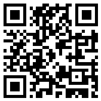 QR Code for DANe5eu72USU73qPegoTif5hU6M2TGhp9b