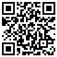 QR Code for DANiGeaAPQeXf11LumcZ5eoEFkyy3E1ueR