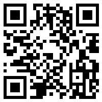 QR Code for DANkNf2JFxXhBY1YVtyEn3PfSRrNwbDYCd