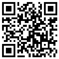 QR Code for DANm2RNT4SLy5qSjaYYLct2k97ToxWce49