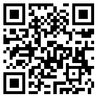 QR Code for DANmbskAa5eQGLLB7hCSgqszZWsrPvJY65
