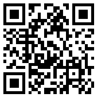 QR Code for DANpSJ7PLxZpVXJD8a1nUbq3yJisZuic2d
