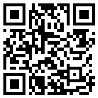 QR Code for DANuvJBY3jFCsRuXrTJsAWiv6sXJb7C44s