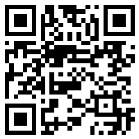 QR Code for DANuy2XudbdM8U3tXJJoGZGa36uFuKKKF1