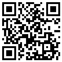 QR Code for DANxK6U4hQd1fZwkhDRguS4sU25BfThF2C