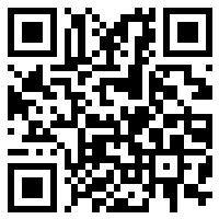 QR Code for DAP1CGLBfxurcQ3591bmZv4ECZnRKasdHU