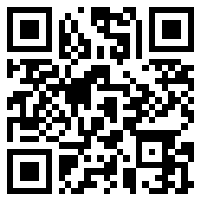 QR Code for DAP23K7gFDi8LR3e5PoyU4JELJPZB7emoS