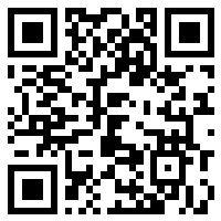 QR Code for DAP2kqVLNAVXkg9AjNPb1tf1LAdirYdVM4