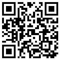 QR Code for DAP8QAGJPgxTBopiXMeo7JAJ6CEYzUZoSL