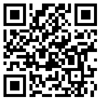 QR Code for DAP8Rp1XkiFRZwpBZUkLDDL8W28WeRkwuW