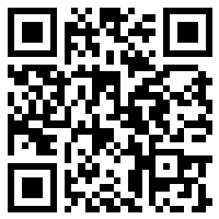 QR Code for DAPBBQPXjLRD5FQc8TjZ74s8mxuMASLE1r