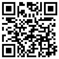 QR Code for DAPDbbCcAGPJdnXFv7fXpuF9zsF75swaEr