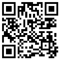 QR Code for DAPFpEzNrAFTpdRQ9Fvw2Ecinucm3M84fA
