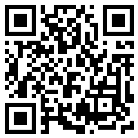 QR Code for DAPJSEquaeEBfCfz3qgnXhNBwYAwoeTMSV