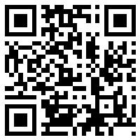 QR Code for DAPMobXD9KEEFcHBcnaWrr16LA62GJTGKw