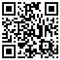 QR Code for DAPMogTmZS8kYfmAjEfa4FNyo6znHuiKD5
