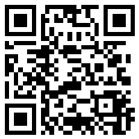 QR Code for DAPPSxoupfzS3A73YJkCsHhMMHeMJmXcC3
