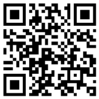 QR Code for DAPQZEJHkyodyqBrKBAWZQgrQLT4AzqrpW