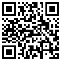 QR Code for DAPRU7YthNaVi7JQ39QSnb15GuPBYoh1p4