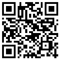QR Code for DAPSXYetbsrrrj1TYuBerkSFfjJfPiNoTw