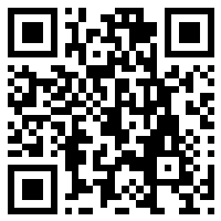 QR Code for DAPVt5UjDTg5k792rVRrGXdcBHBXUaYjsv