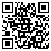 QR Code for DAPWvNUtD2b1WSbbvhChv3pebJDEHZWNPp