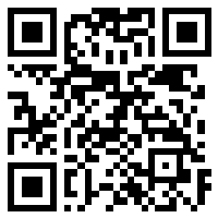 QR Code for DAPXbQxPo9xeiRmvfAn99Mk9N8RrjLnfEp
