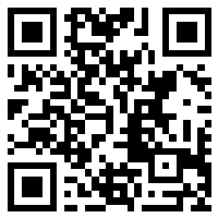 QR Code for DAPXbsyaGWbc6NxEQHTTvFysbY35xtT5rh