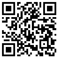 QR Code for DAPXuY81UysPj6ba2M9knNNspPfS1aRf2Y