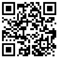 QR Code for DAPYAAhj31fzDkVu7khDui3k8bFC2jc3SC