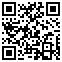 QR Code for DAPZtvbPg4Zoqyti6QseqJbABKp47guQGk