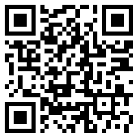 QR Code for DAPar7cmgwVCMxufbfzeXrJXM2yU4hk4EN