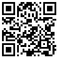 QR Code for DAPb5nFT5fqrmSMyMu4HpRYx9Js63ekdWb