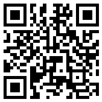 QR Code for DAPdpTBX2bfe8PtCDAnt4oP9K3WpWkAS5f