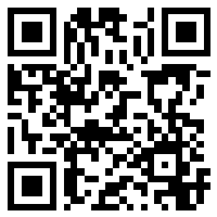 QR Code for DAPeHriMpTwHiCNcEYRUcSTAu4FcefZKey