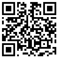 QR Code for DAPiKVbmfoufVKH4F9M5wvbo129iiKFuJL